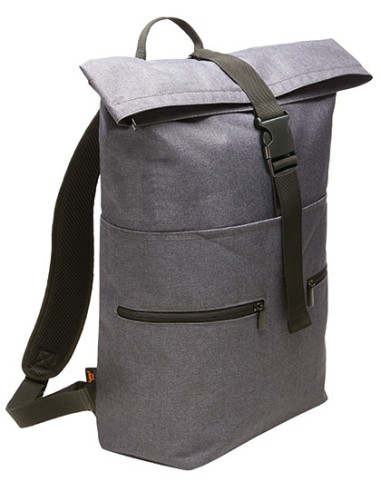 H-1812198-Notebook-Backpack Fashion